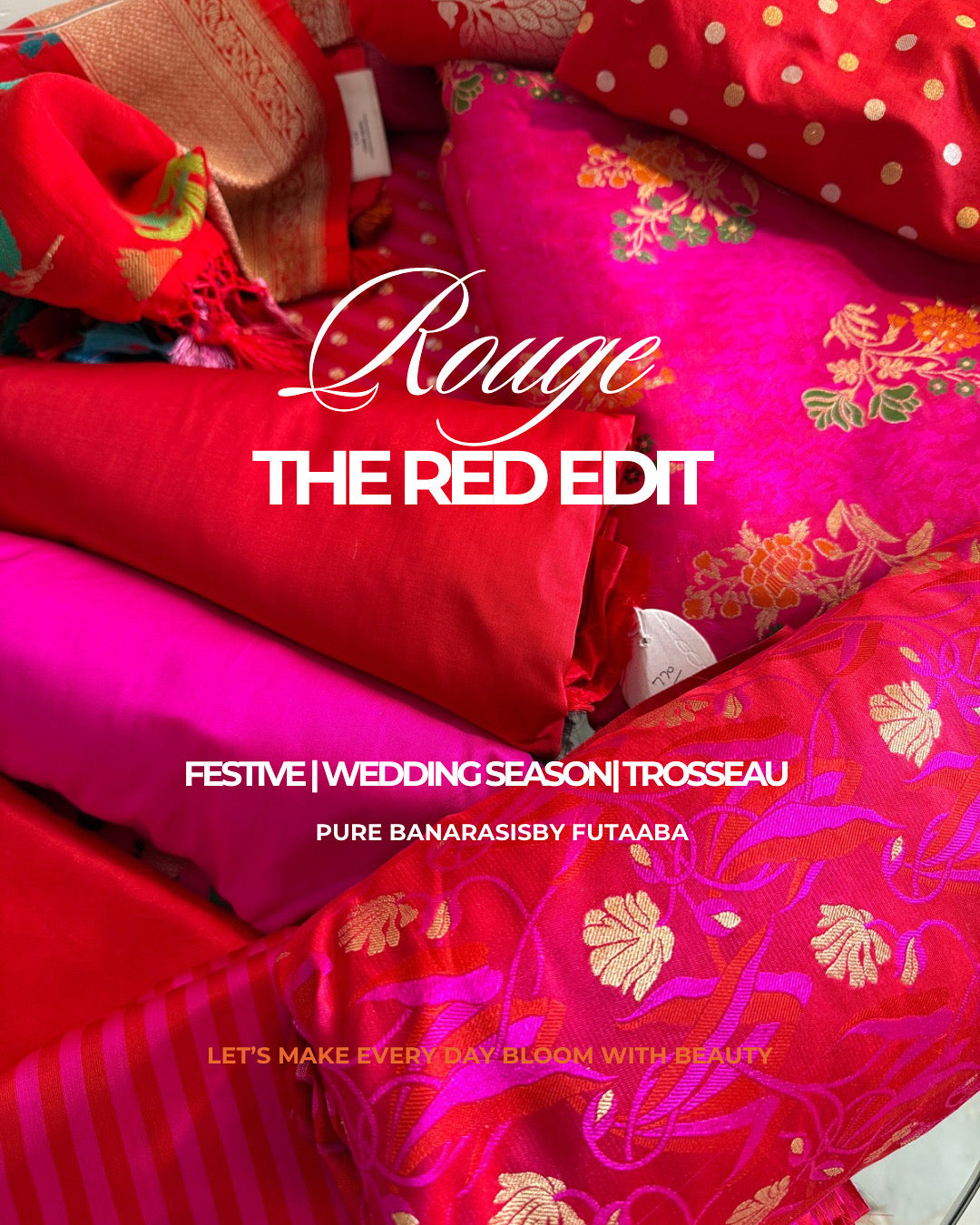 Rouge