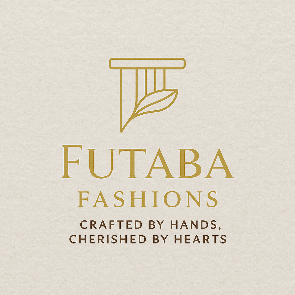 Futaaba Fashions