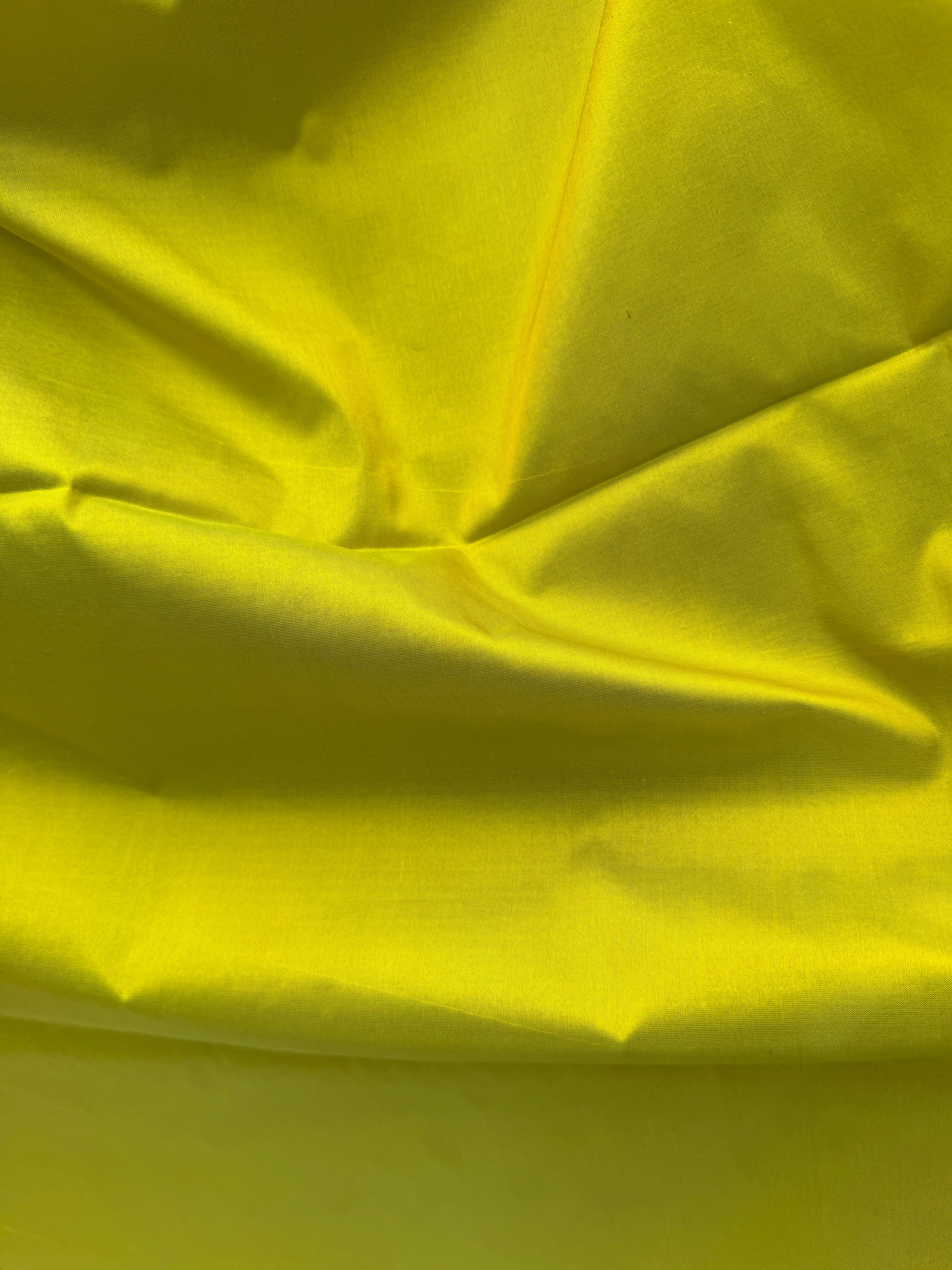 Butter Soft Yarn Dyed Katan silk