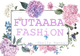 futaaba fashions
