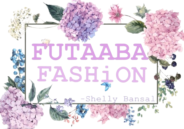Futaaba Fashions